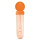 SOPLA - Stick per bolle di sapone Gadget.it