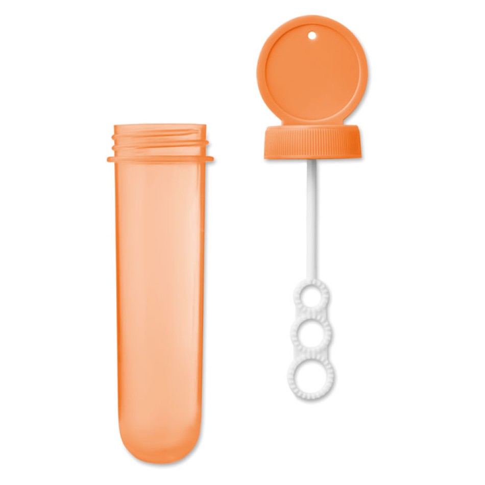 SOPLA - Stick per bolle di sapone Gadget.it