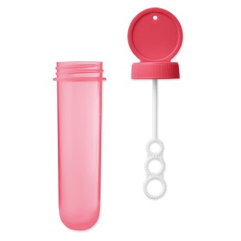 SOPLA - Stick per bolle di sapone Gadget.it