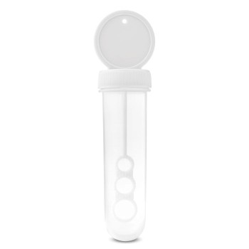 SOPLA - Stick per bolle di sapone Gadget.it