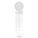 SOPLA - Stick per bolle di sapone Gadget.it