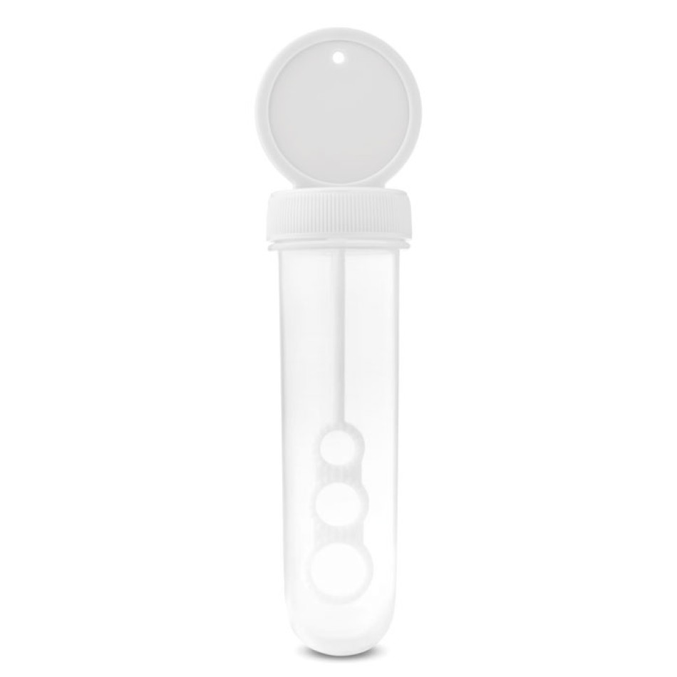 SOPLA - Stick per bolle di sapone Gadget.it