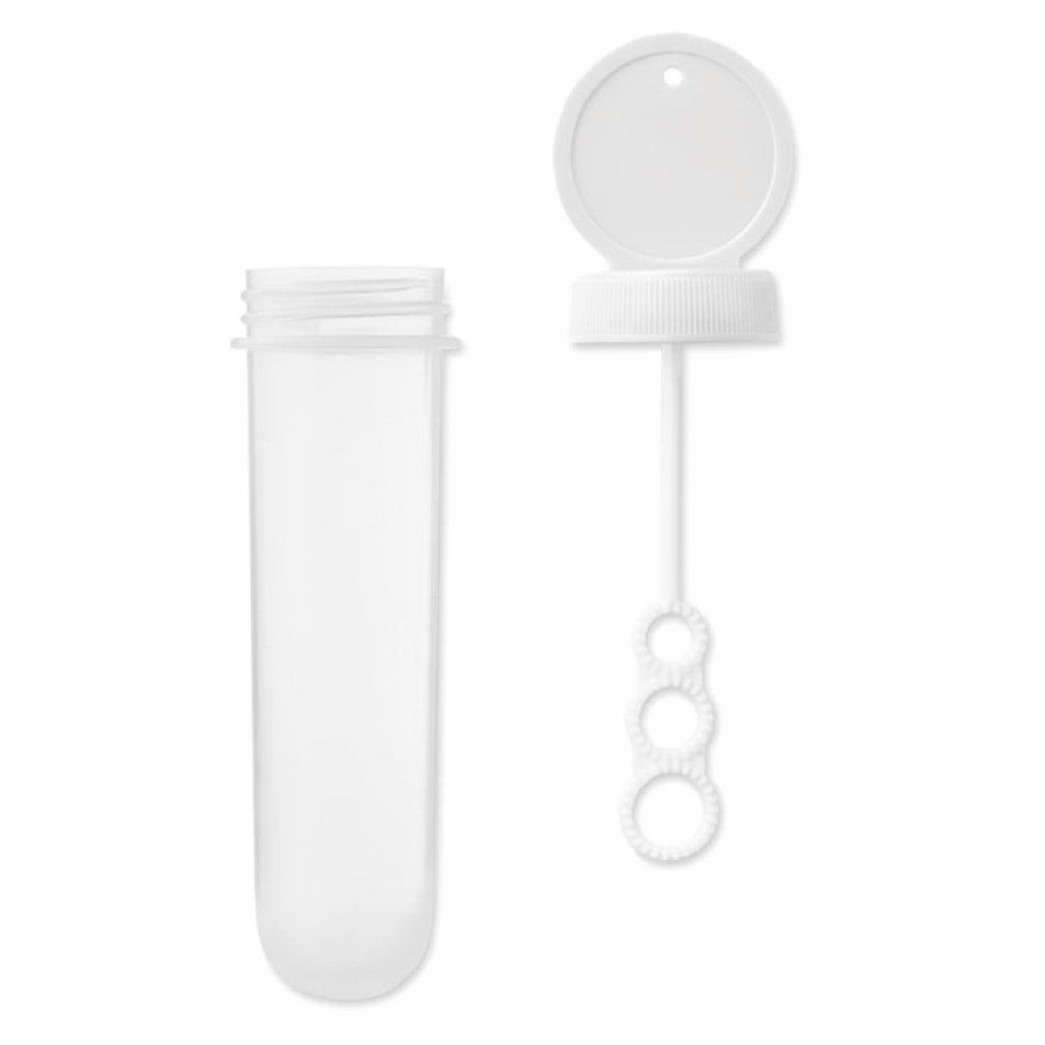 SOPLA - Stick per bolle di sapone Gadget.it