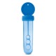 SOPLA - Stick per bolle di sapone Gadget.it