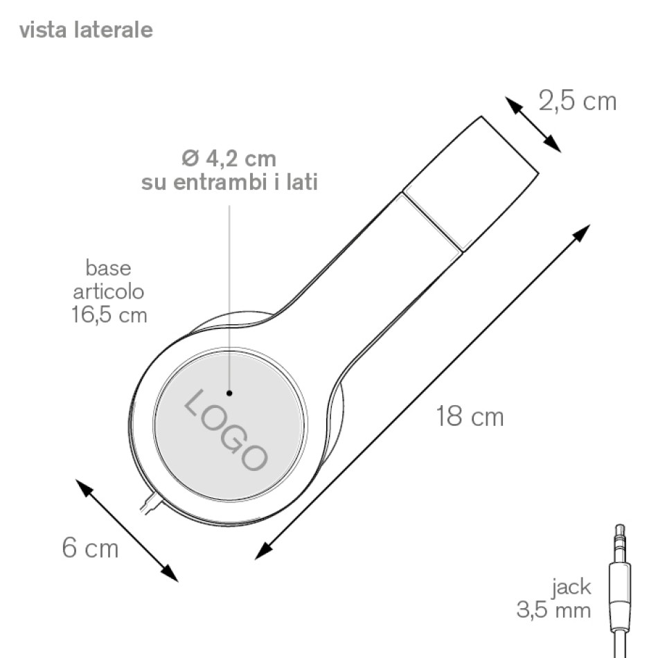 SOUND 5.0 Gadget.it