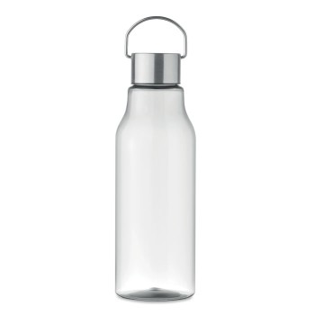 SOUND - Bottiglia Tritan Renew™ 800 ml Gadget.it