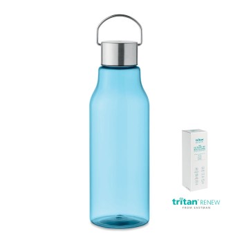 SOUND - Bottiglia Tritan Renew™ 800 ml Gadget.it