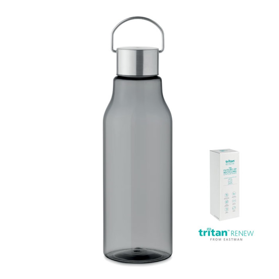 SOUND - Bottiglia Tritan Renew™ 800 ml Gadget.it