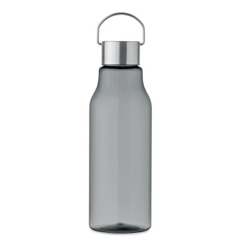 SOUND - Bottiglia Tritan Renew™ 800 ml Gadget.it