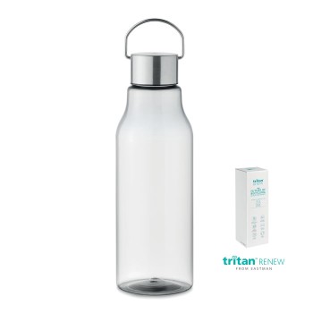 SOUND - Bottiglia Tritan Renew™ 800 ml Gadget.it