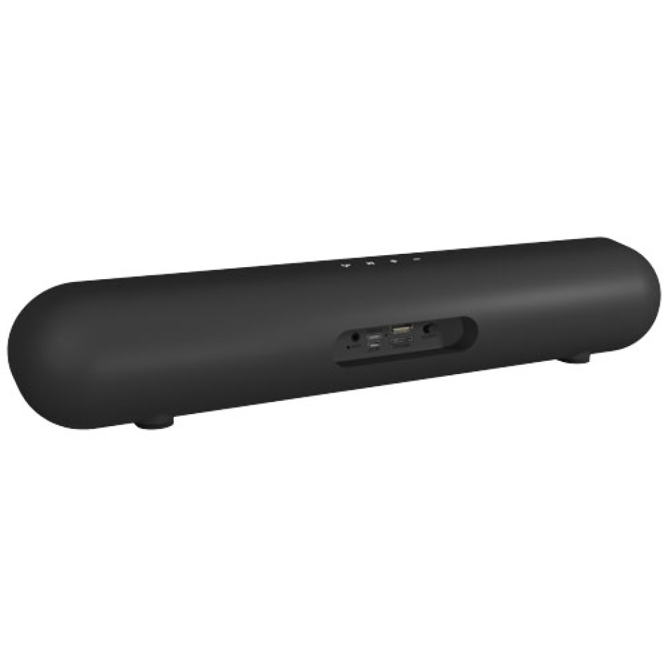 Soundbar per TV da 2x10 W SCX.design S51 Gadget.it