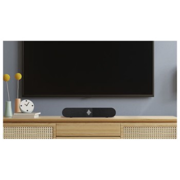 Soundbar per TV da 2x10 W SCX.design S51 Gadget.it