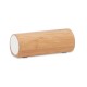 SPEAKBOX - Speaker in bamboo Gadget.it