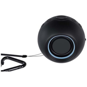 Speaker Bluetooth® impermeabile da 10 W SCX.design S42 Gadget.it