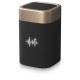 Speaker luminoso intelligente SCX.design S30 da 5 W Gadget.it