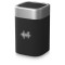 Speaker luminoso intelligente SCX.design S30 da 5 W