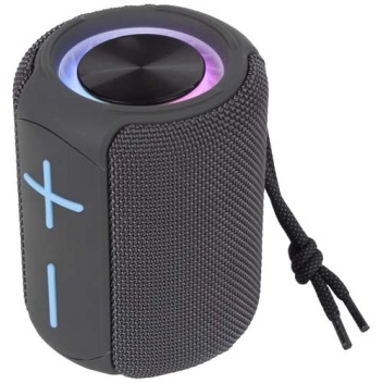 Speaker Prixton Beat Box  Gadget.it