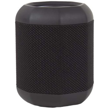 Speaker Prixton Dance Box Gadget.it