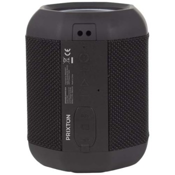 Speaker Prixton Dance Box Gadget.it