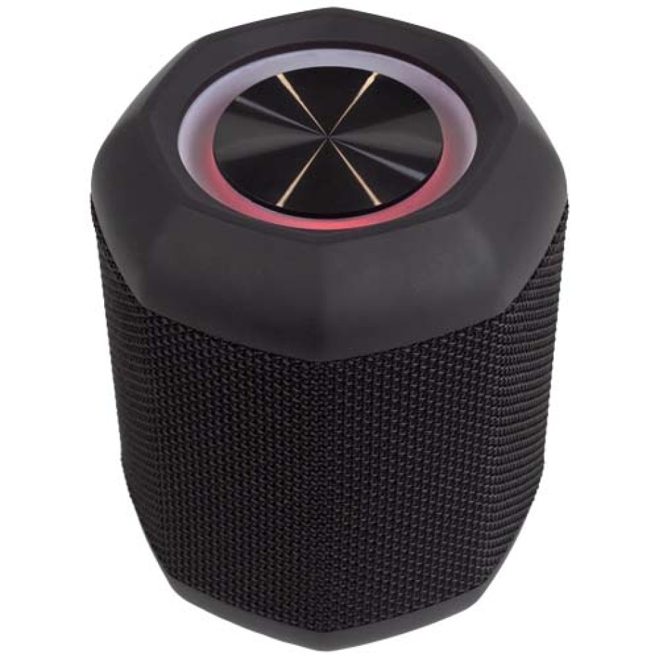 Speaker Prixton Dance Box Gadget.it