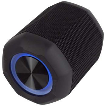 Speaker Prixton Dance Box Gadget.it