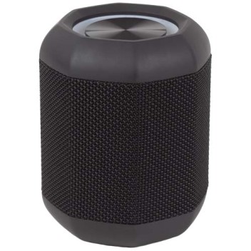 Speaker Prixton Dance Box Gadget.it