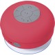 Speaker wireless da doccia in ABS Jude Gadget.it