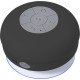 Speaker wireless da doccia in ABS Jude Gadget.it