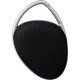 Speaker wireless da esterno in ABS Madison Gadget.it