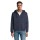 SPIKE MEN - SPIKE HOOD UOMO 280gr