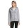 SPIKE WOMEN - SPIKE HOOD DONNA 280gr