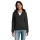 SPIKE WOMEN - SPIKE HOOD DONNA 280gr