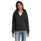 SPIKE WOMEN - SPIKE HOOD DONNA 280gr