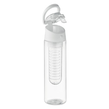 SPORTTLE - Bottiglia RPET 500ml Gadget.it