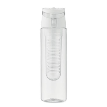 SPORTTLE - Bottiglia RPET 500ml Gadget.it