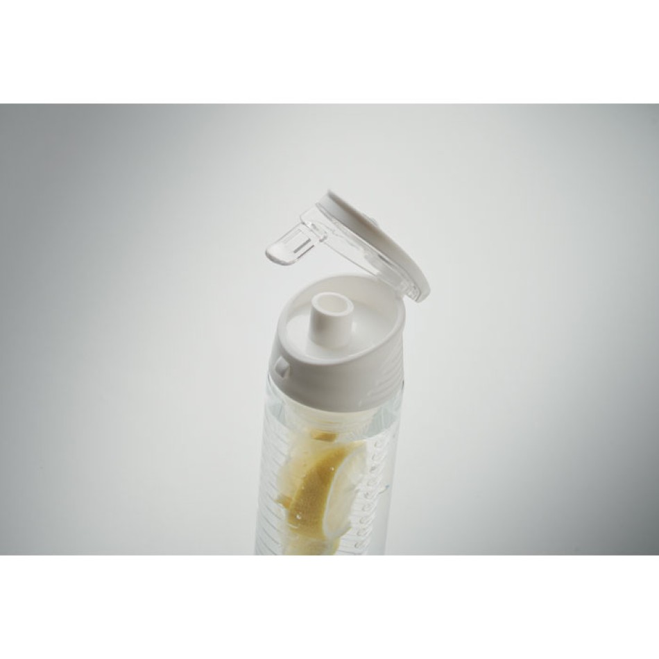 SPORTTLE - Bottiglia RPET 500ml Gadget.it