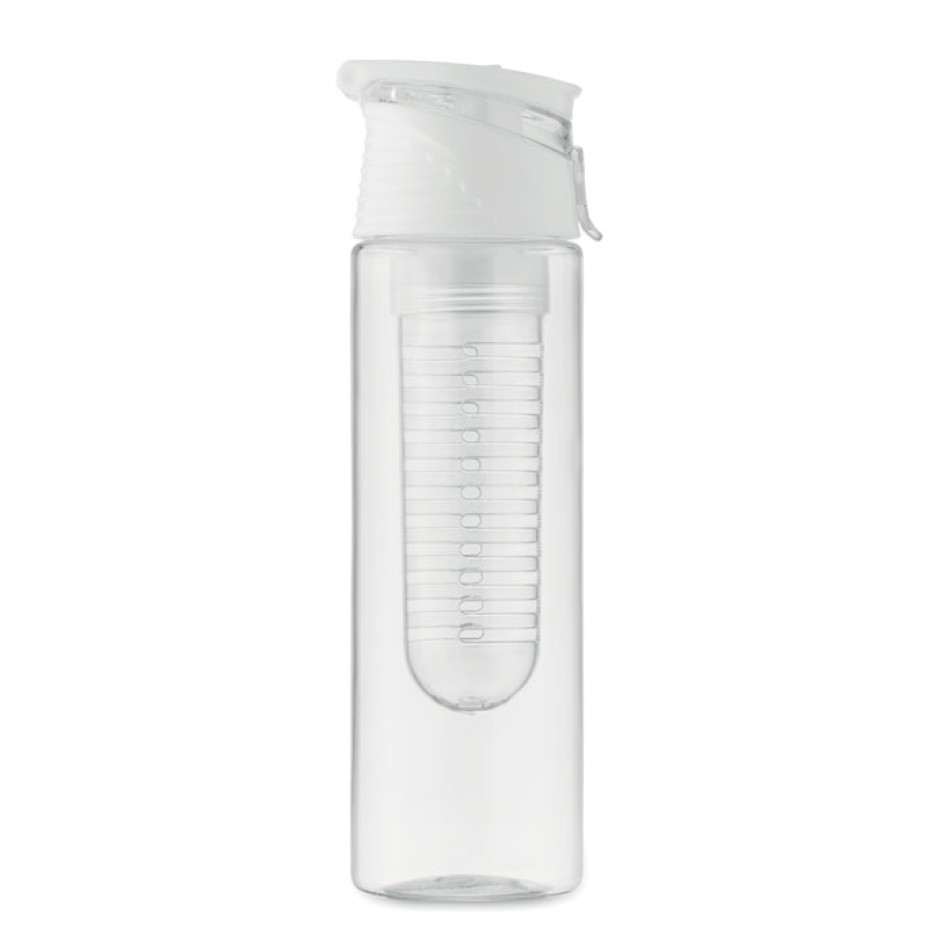 SPORTTLE - Bottiglia RPET 500ml Gadget.it