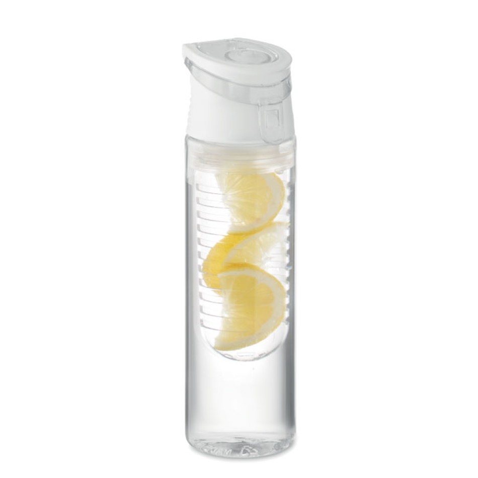 SPORTTLE - Bottiglia RPET 500ml Gadget.it