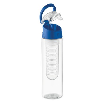 SPORTTLE - Bottiglia RPET 500ml Gadget.it