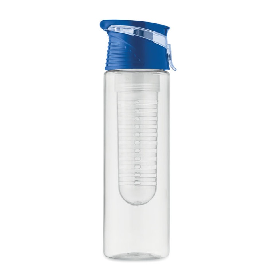 SPORTTLE - Bottiglia RPET 500ml Gadget.it