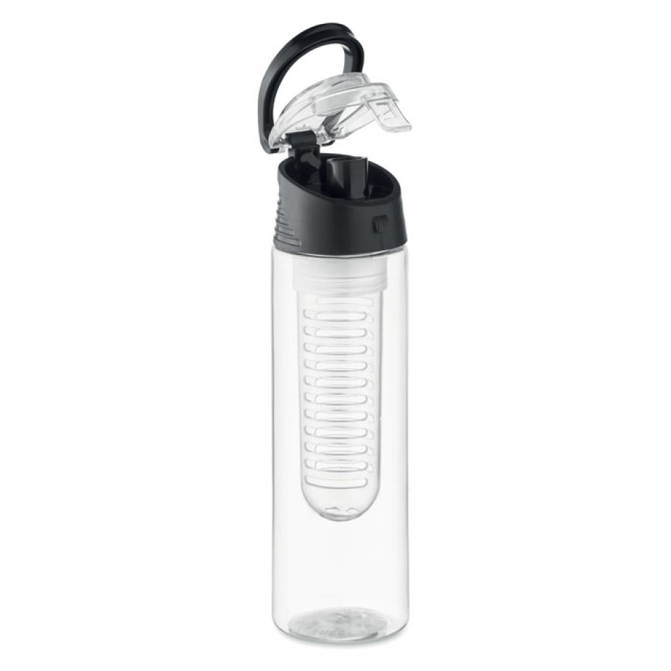 SPORTTLE - Bottiglia RPET 500ml Gadget.it