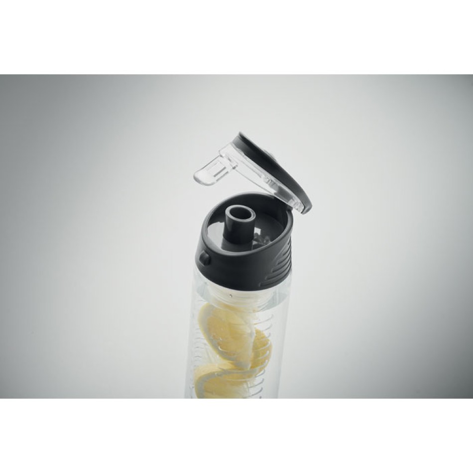 SPORTTLE - Bottiglia RPET 500ml Gadget.it