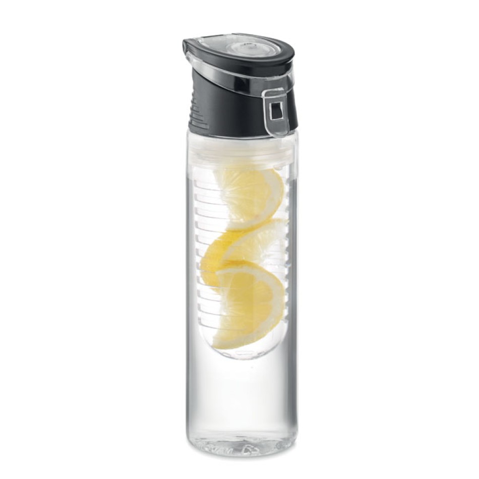 SPORTTLE - Bottiglia RPET 500ml Gadget.it