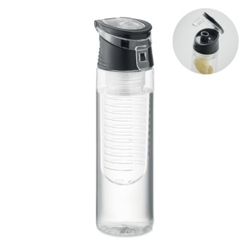 SPORTTLE - Bottiglia RPET 500ml Gadget.it