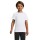 SPORTY KIDS - SPORTY KIDS T-SHIRT 140g