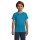 SPORTY KIDS - SPORTY KIDS T-SHIRT 140g