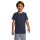 SPORTY KIDS - SPORTY KIDS T-SHIRT 140g