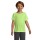 SPORTY KIDS - SPORTY KIDS T-SHIRT 140g