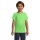 SPORTY KIDS - SPORTY KIDS T-SHIRT 140g