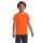 SPORTY KIDS - SPORTY KIDS T-SHIRT 140g